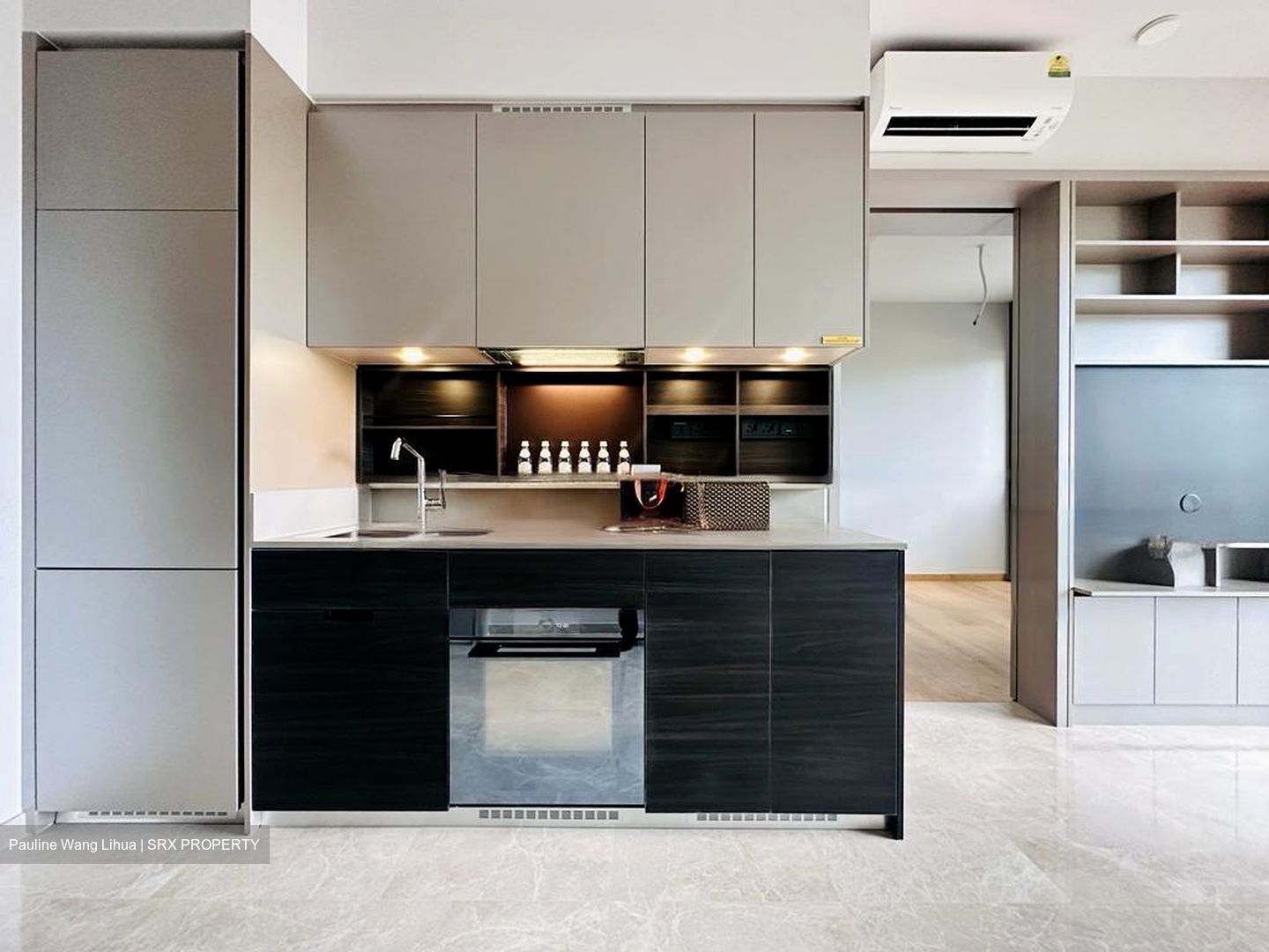 Haus On Handy (D9), Condominium #491330201